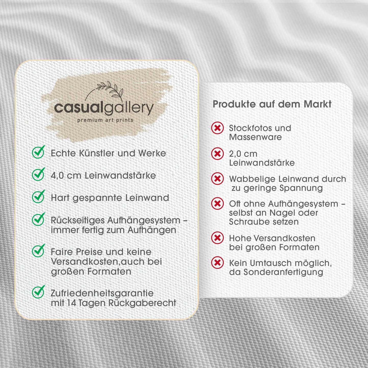 Pattern in the Desert