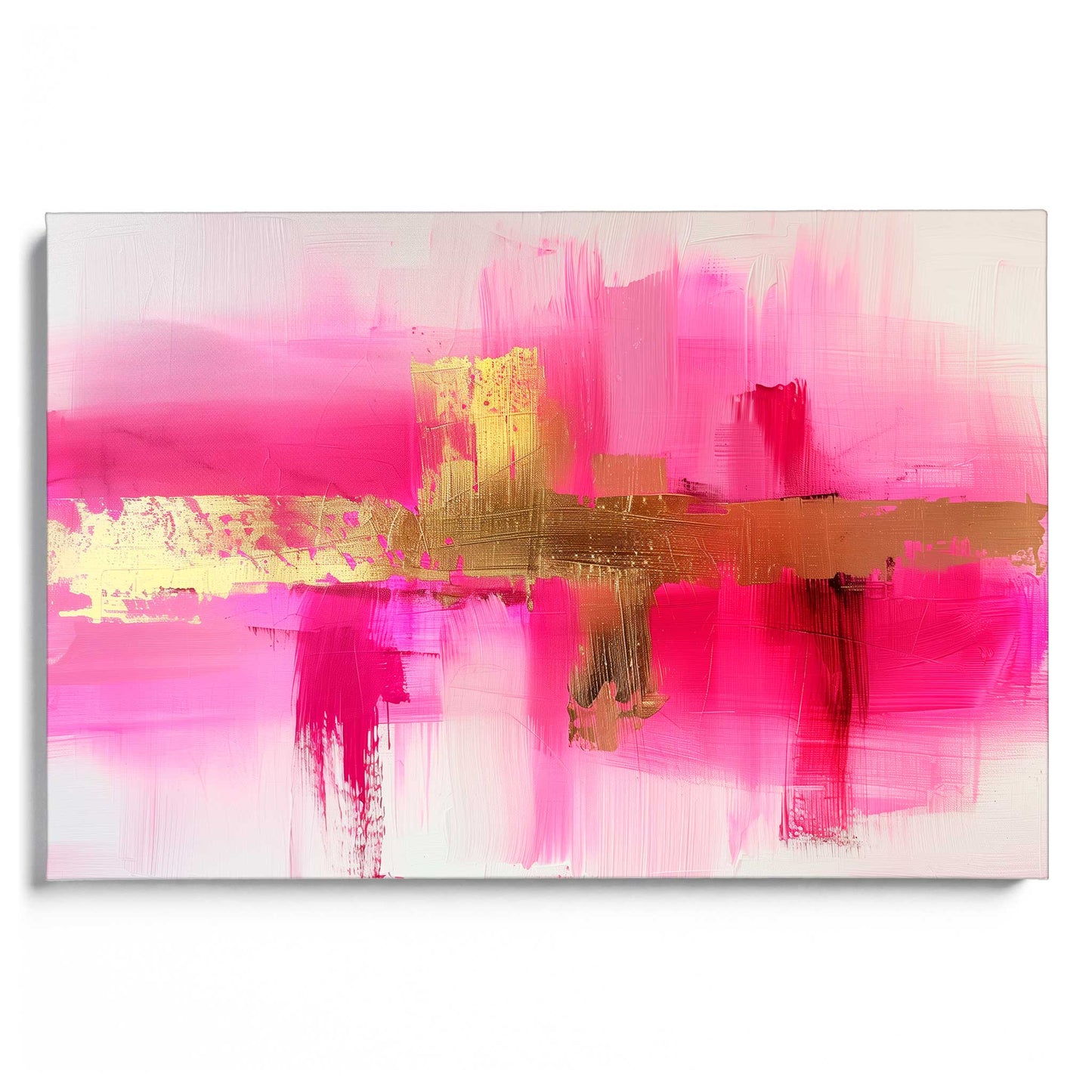 Pink Lady III