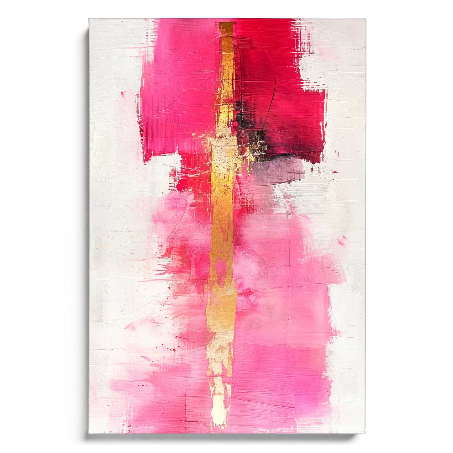 Pink Lady II