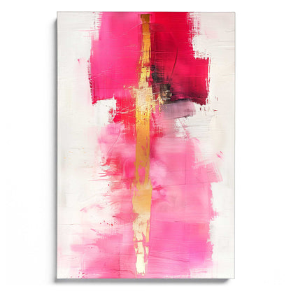 Pink Lady II