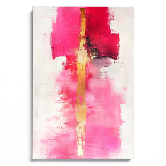 Pink Lady II