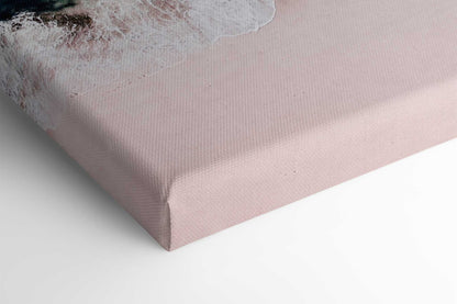 Pink Sand