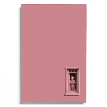 Pink Lady