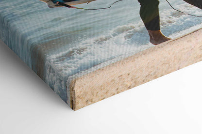Pray for Surf