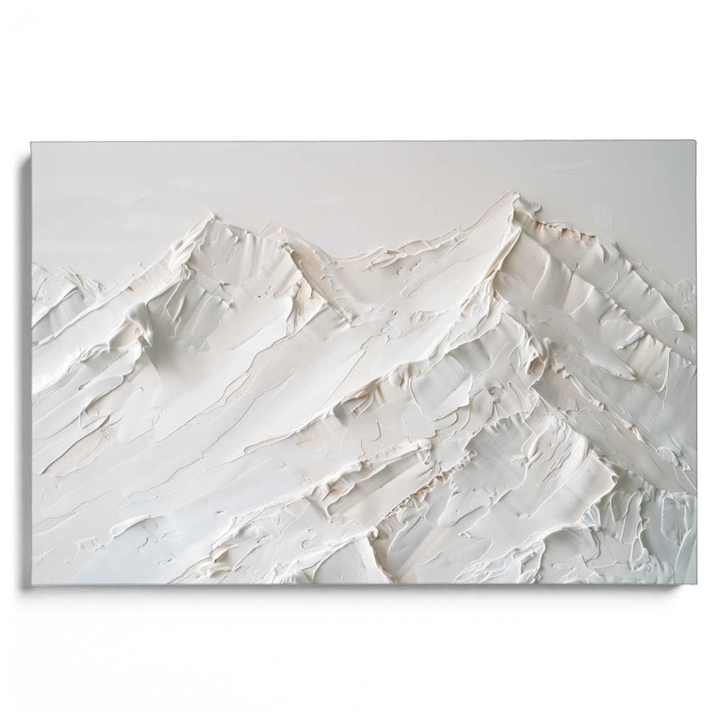 Quiet Form