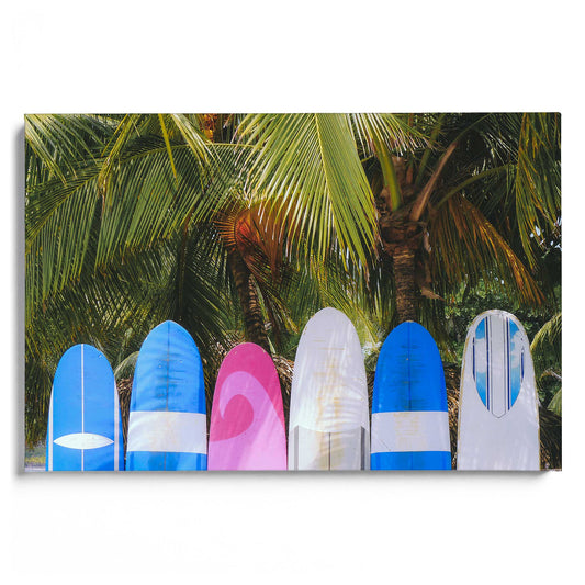 Quiver