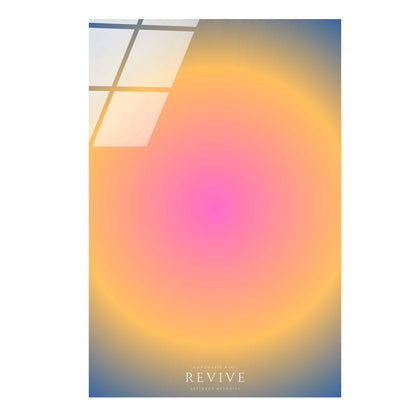 Revive II