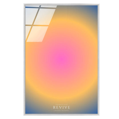 Revive II