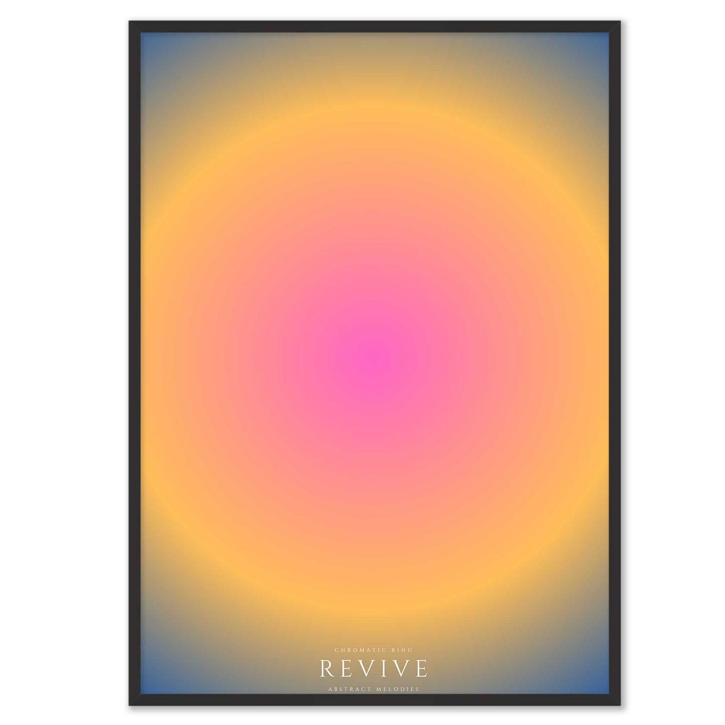 Revive II