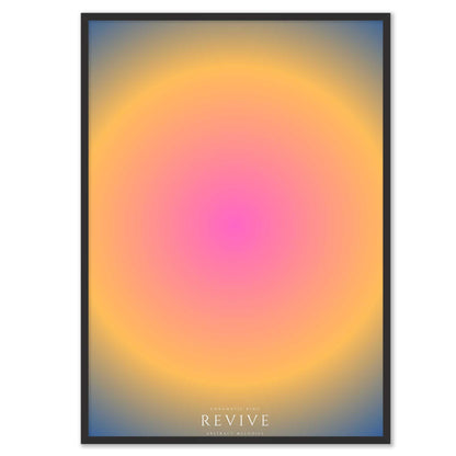 Revive II
