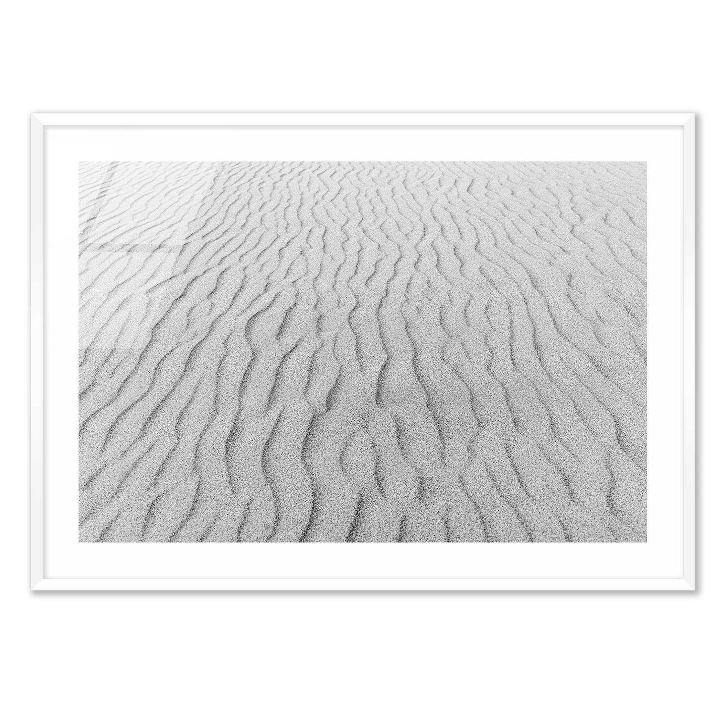 Ripples