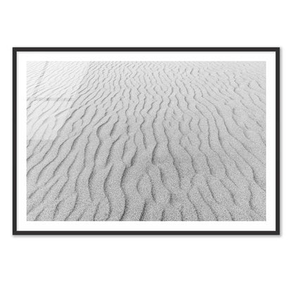 Ripples