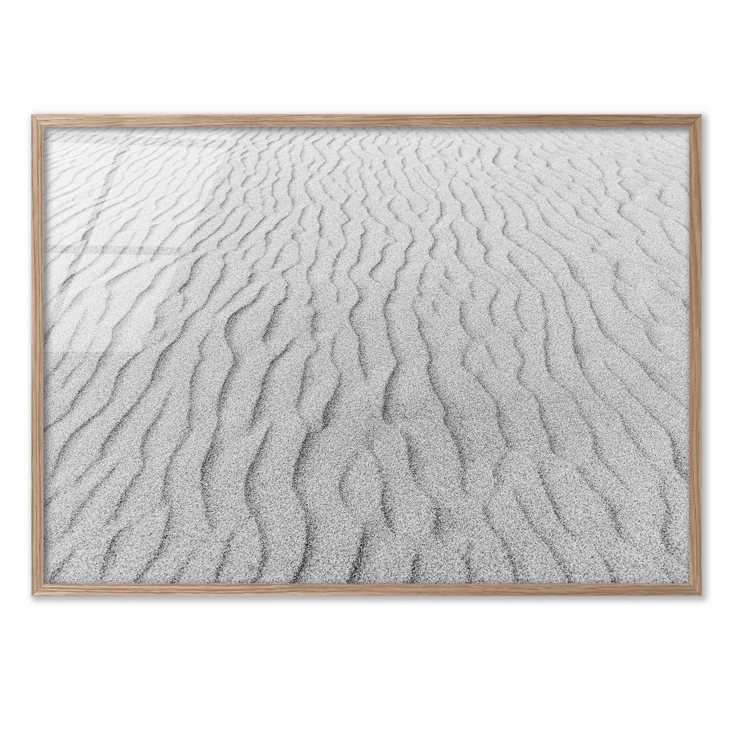 Ripples