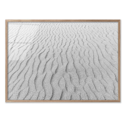Ripples