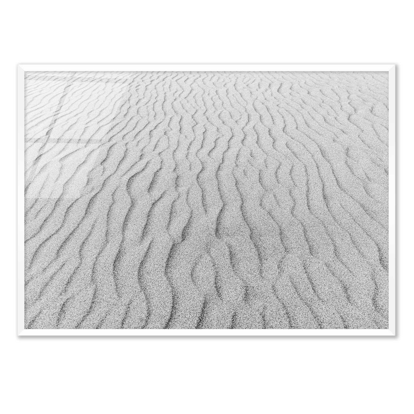 Ripples