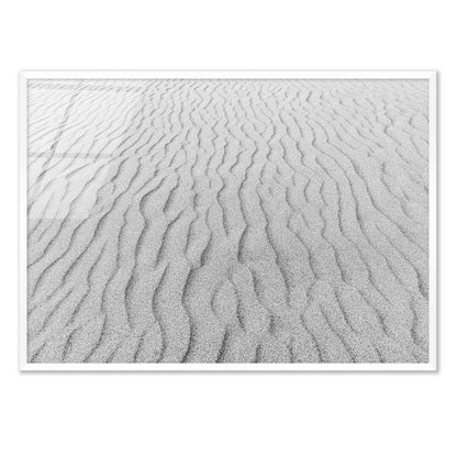 Ripples