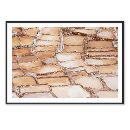 Salinas de Maras