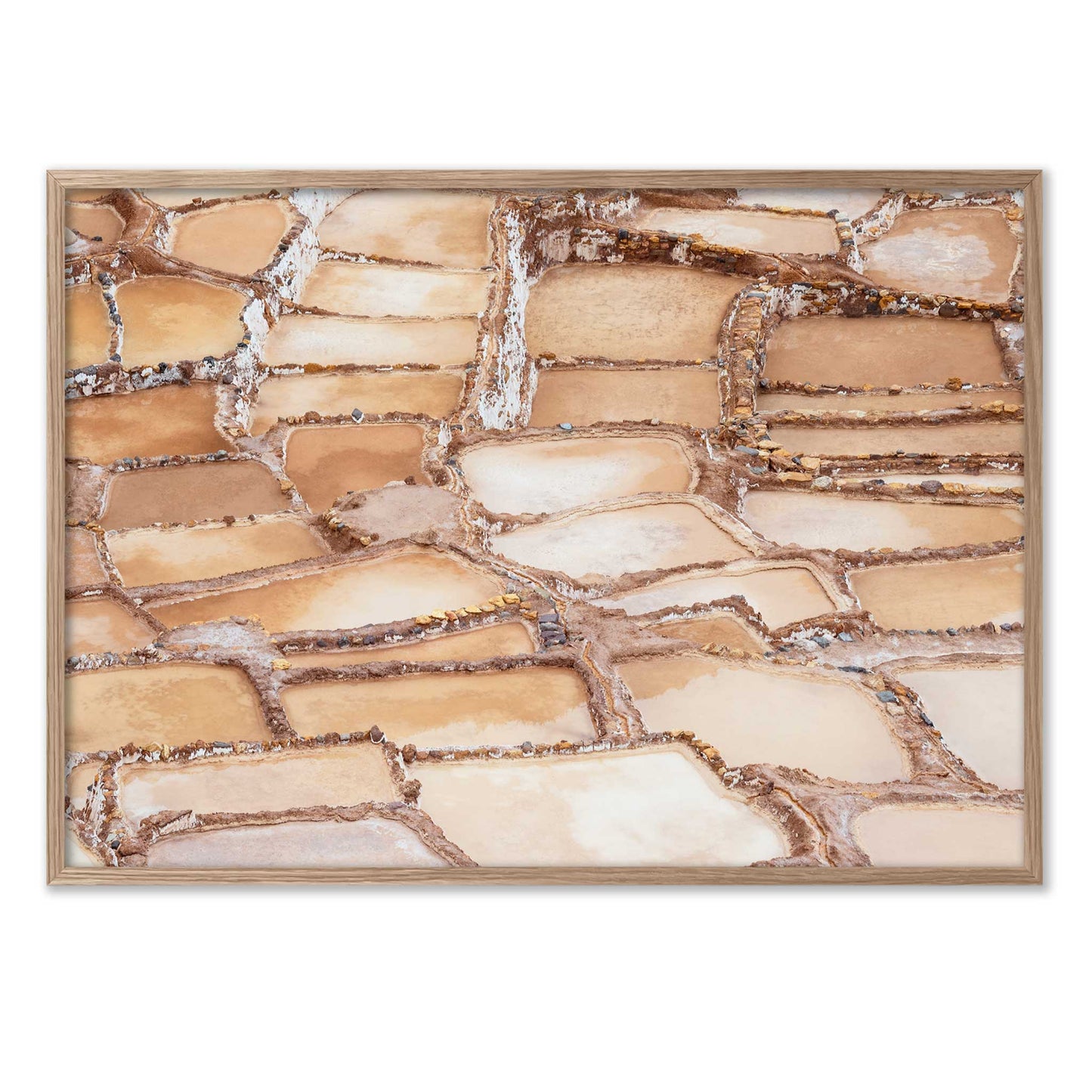 Salinas de Maras