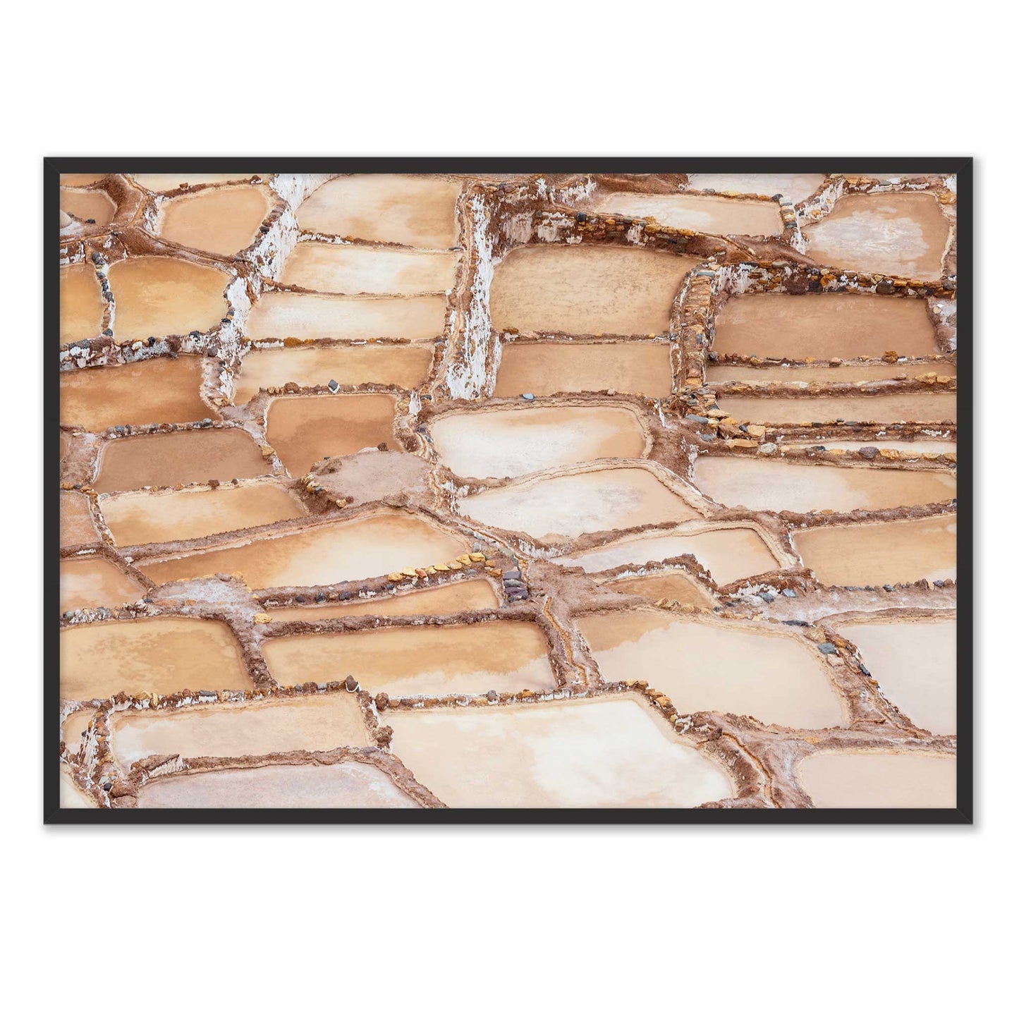 Salinas de Maras