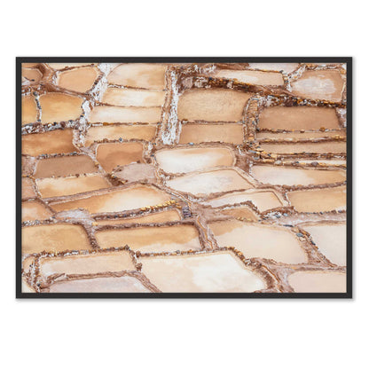 Salinas de Maras