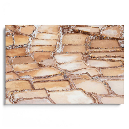Salinas de Maras