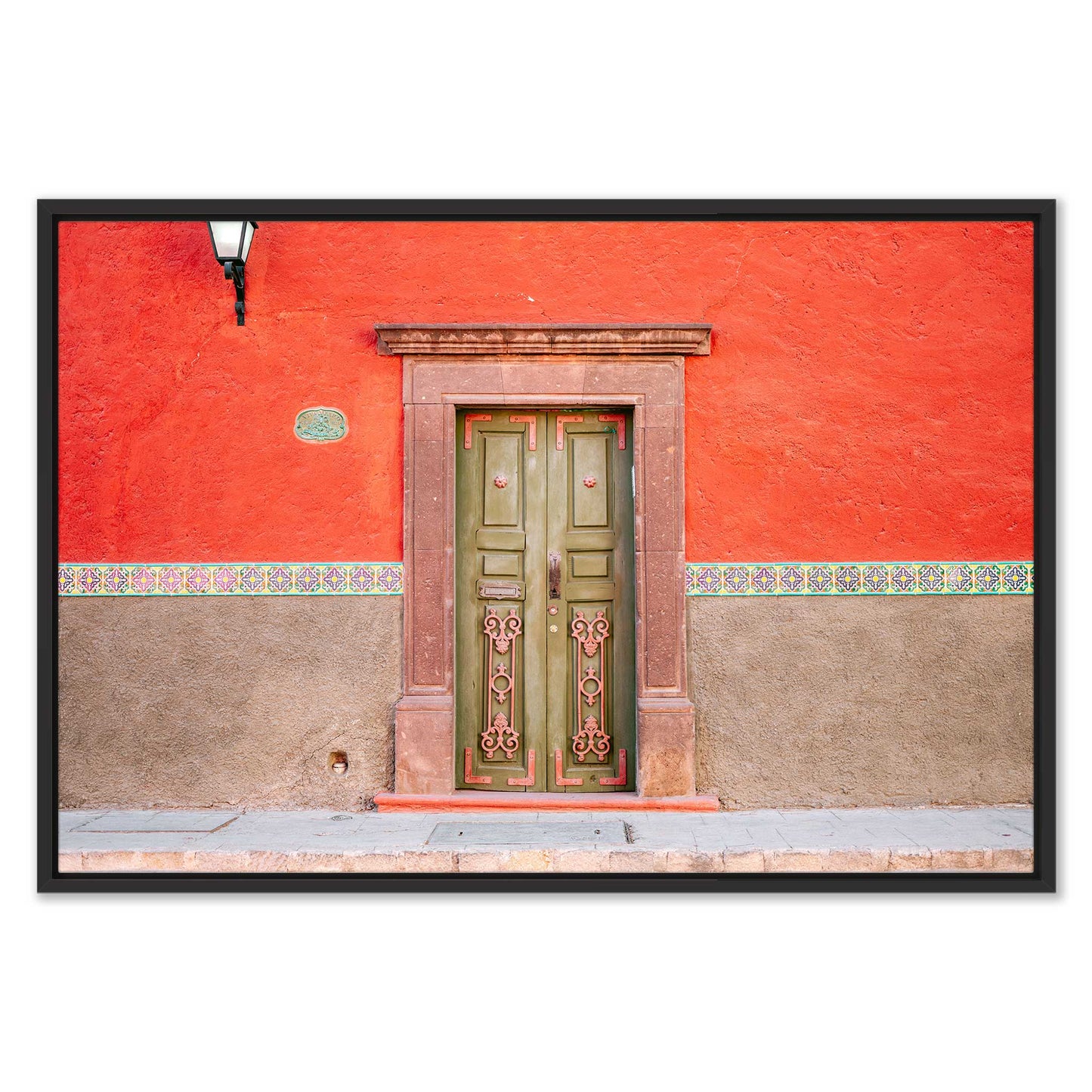 San Miguel de Allende