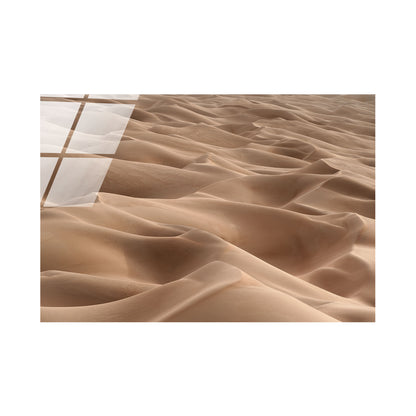 Sand Waves