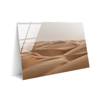 Sea of Sand