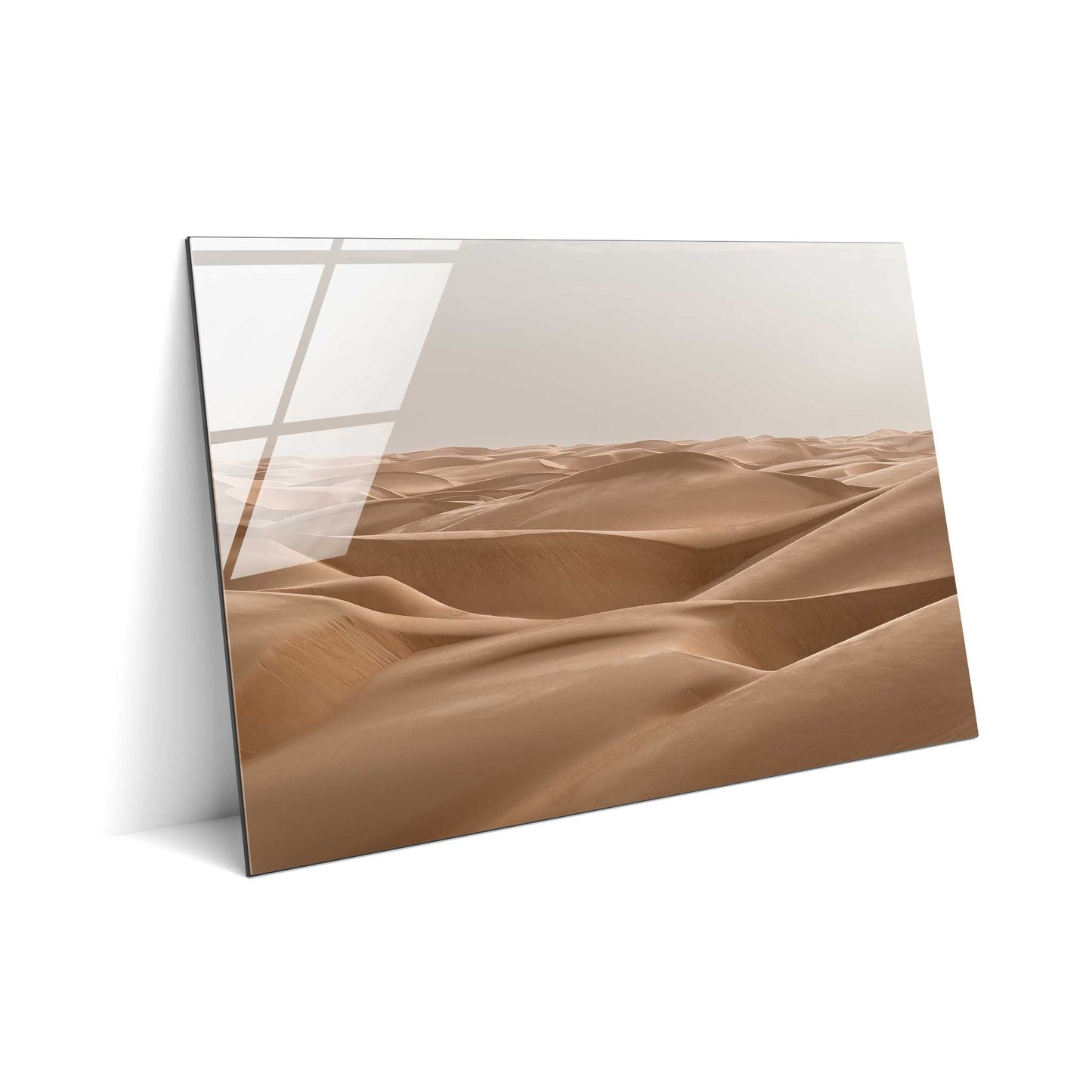 Sea of Sand
