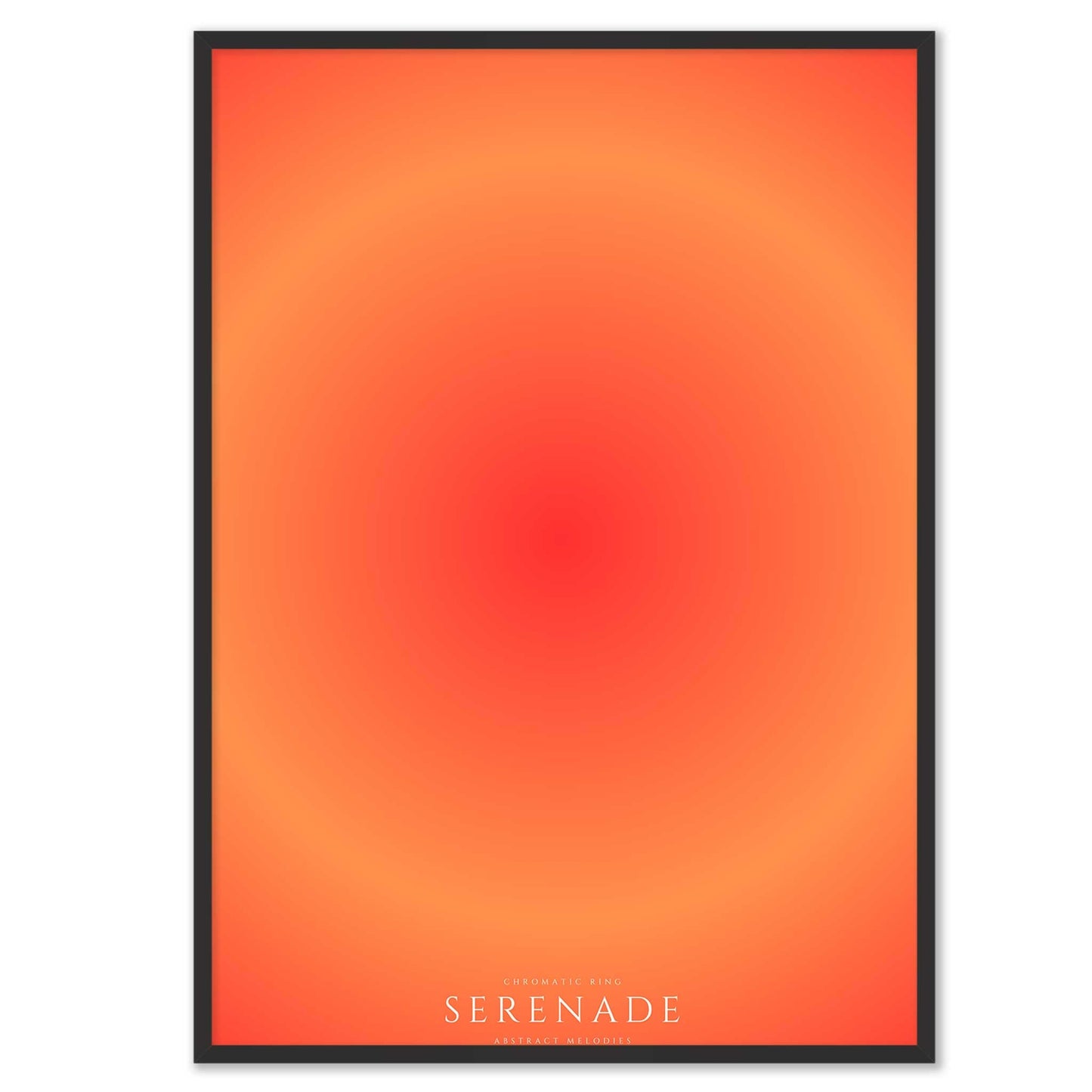 Serenade II