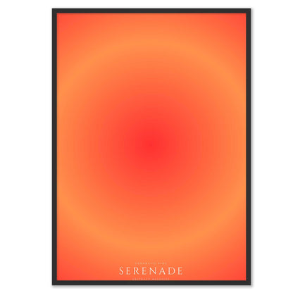 Serenade II