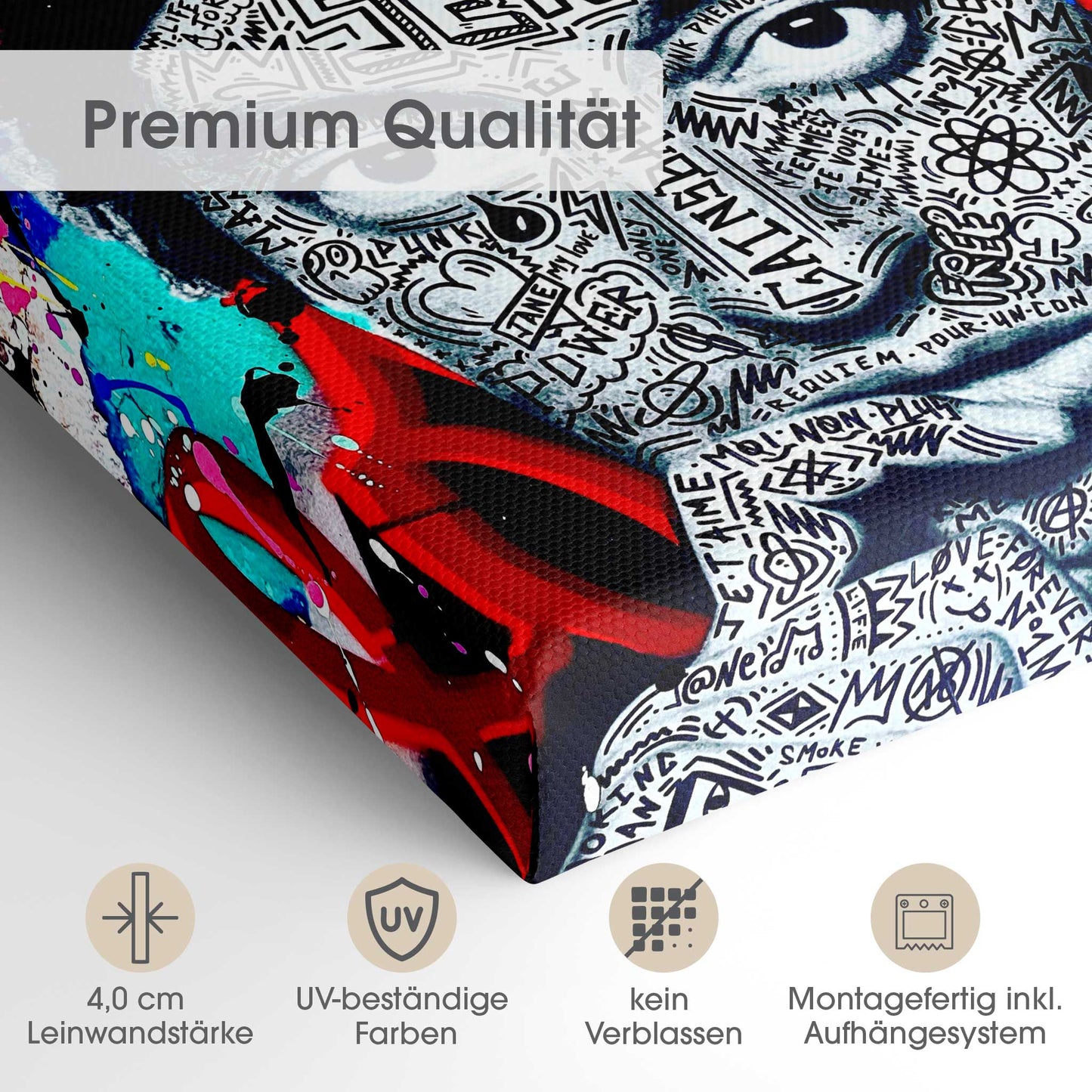 Serge And Jane Forever