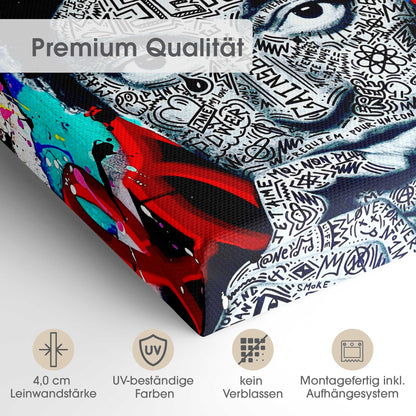 Serge And Jane Forever