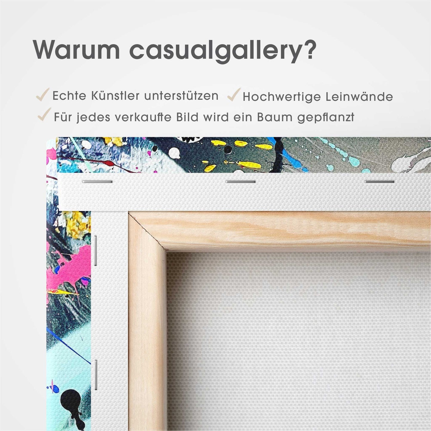 Serge And Jane Forever