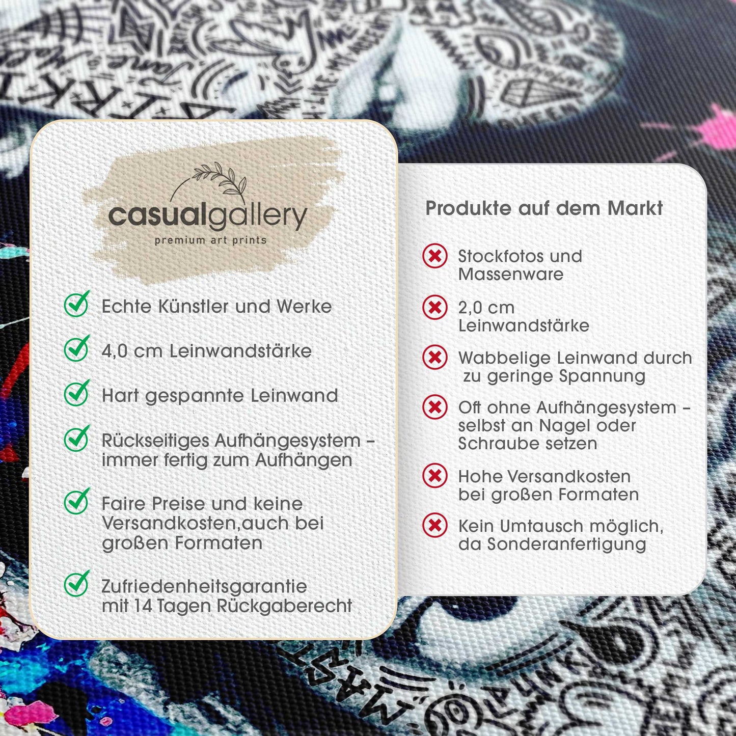 Serge And Jane Forever