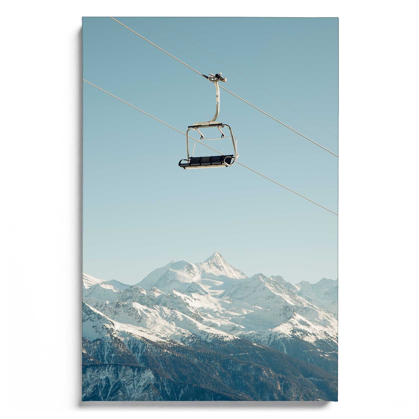 Skilift