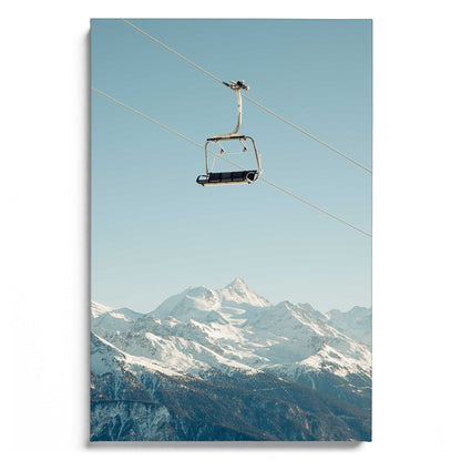Skilift