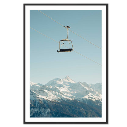 Skilift