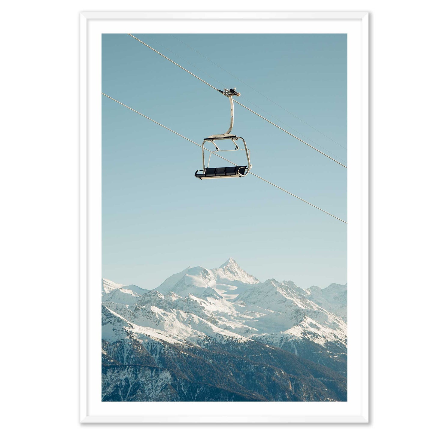 Skilift