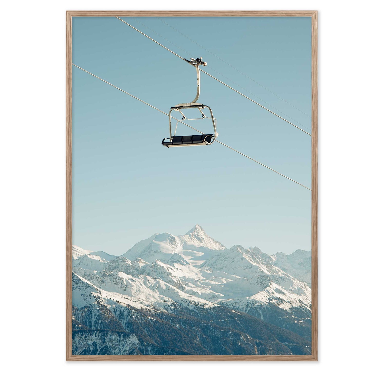 Skilift