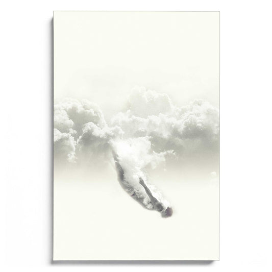 Sky Diver