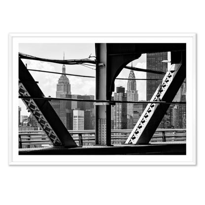 Skyscrapers