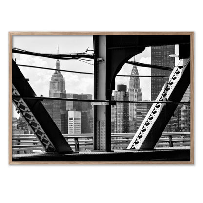Skyscrapers