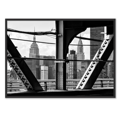 Skyscrapers