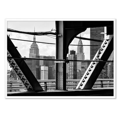 Skyscrapers