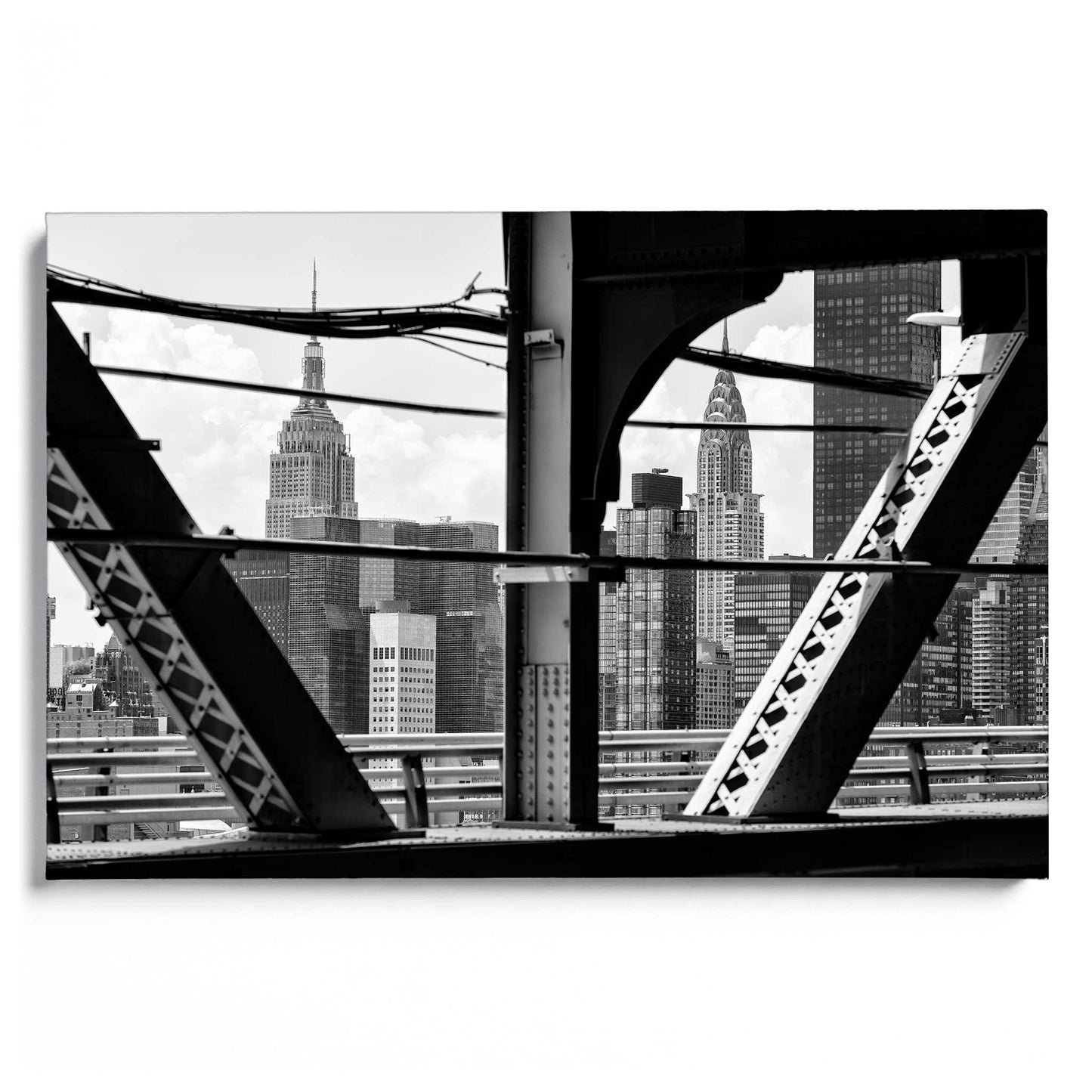 Skyscrapers
