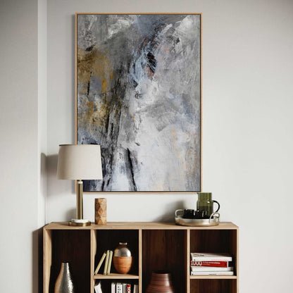 Some where out there