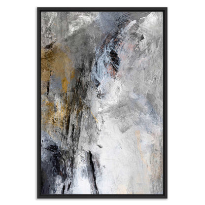 Some where out there