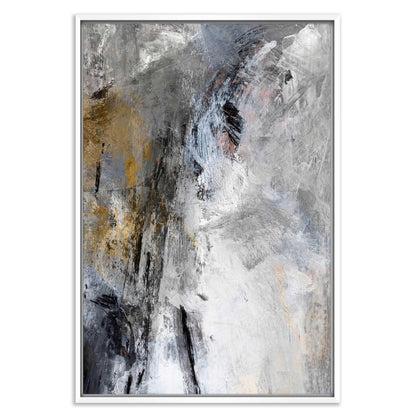 Some where out there