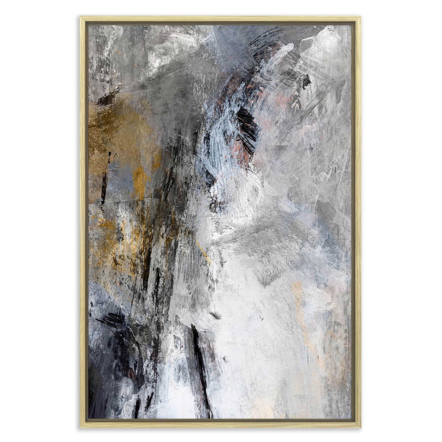 Some where out there